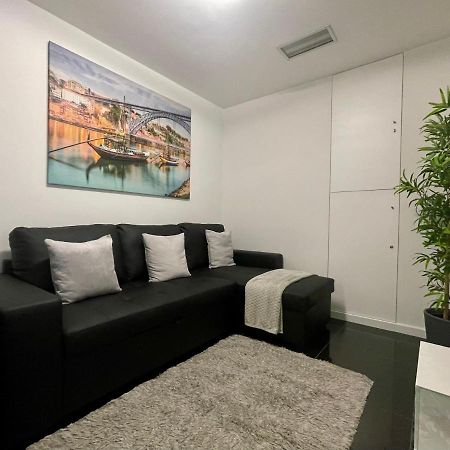 פונשל Sea And Sun 4 You - Jardins Da Imperatriz מראה חיצוני תמונה
